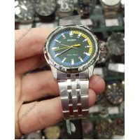 Часы ORIENT SQC0U005F0