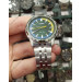 Купить Часы ORIENT SQC0U005F0 ⌚ Наручные часы на fabrikachasov.com ⭐ Бесплатная доставка по Украине от 3000 грн ✈ Гарантия ✔ 10.000 моделей. Скидки!