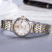 Купити ГОДИННИК ORIENT SSZ45002W0 ⌚ Наручні годинники на fabrikachasov.com ⭐ Безкоштовна доставка по Україні від 3000 грн ✈ Гарантія ✔ 10.000 моделей. Знижки!