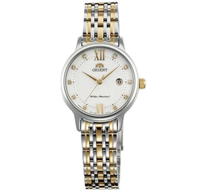 Купити ГОДИННИК ORIENT SSZ45002W0 ⌚ Наручні годинники на fabrikachasov.com ⭐ Безкоштовна доставка по Україні від 3000 грн ✈ Гарантія ✔ 10.000 моделей. Знижки!