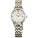 Купити ГОДИННИК ORIENT SSZ45002W0 ⌚ Наручні годинники на fabrikachasov.com ⭐ Безкоштовна доставка по Україні від 3000 грн ✈ Гарантія ✔ 10.000 моделей. Знижки!