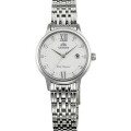 Купить Часы ORIENT SSZ45003W0 ⌚ Наручные часы на fabrikachasov.com ⭐ Бесплатная доставка по Украине от 3000 грн ✈ Гарантия ✔ 10.000 моделей часов лучших брендов!
