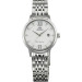 Купить Часы ORIENT SSZ45003W0 ⌚ Наручные часы на fabrikachasov.com ⭐ Бесплатная доставка по Украине от 3000 грн ✈ Гарантия ✔ 10.000 моделей часов лучших брендов!