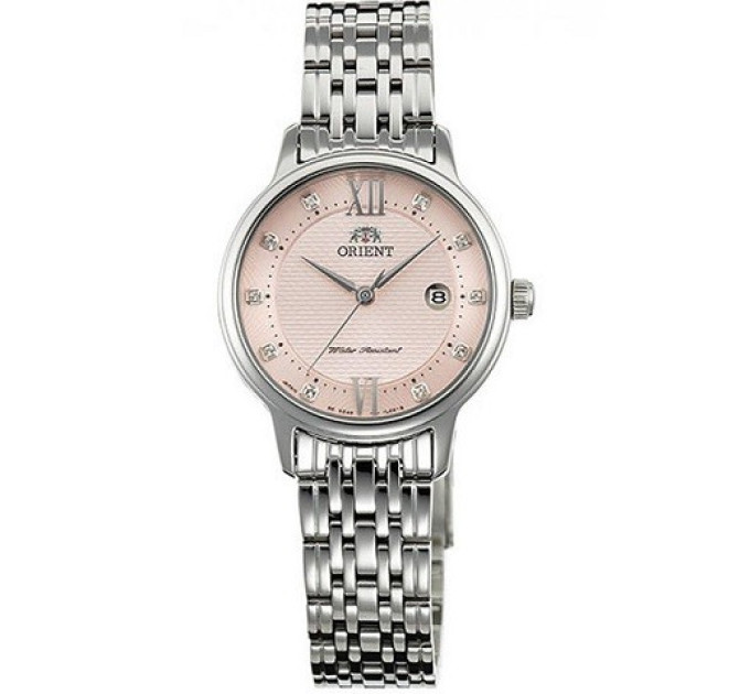 Купить ЧАСЫ ORIENT SSZ45003Z0 ⌚ Наручные часы на fabrikachasov.com ⭐ Бесплатная доставка по Украине от 3000 грн ✈ Гарантия ✔ 10.000 моделей часов лучших брендов!