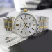 Купить Часы ORIENT SUNE5001W0 ⌚ Наручные часы на fabrikachasov.com ⭐ Бесплатная доставка по Украине от 3000 грн ✈ Гарантия ✔ 10.000 моделей. Скидки!