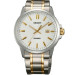 Купить Часы ORIENT SUNE5001W0 ⌚ Наручные часы на fabrikachasov.com ⭐ Бесплатная доставка по Украине от 3000 грн ✈ Гарантия ✔ 10.000 моделей. Скидки!