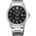 Купить Часы ORIENT SUNE5003B0 ⌚ Наручные часы на fabrikachasov.com ⭐ Бесплатная доставка по Украине от 3000 грн ✈ Гарантия ✔ 10.000 моделей. Скидки!