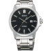 Купить Часы ORIENT SUNE5003B0 ⌚ Наручные часы на fabrikachasov.com ⭐ Бесплатная доставка по Украине от 3000 грн ✈ Гарантия ✔ 10.000 моделей. Скидки!