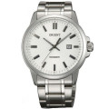 Купить Часы ORIENT SUNE5004W0 ⌚ Наручные часы на fabrikachasov.com ⭐ Бесплатная доставка по Украине от 3000 грн ✈ Гарантия ✔ 10.000 моделей часов лучших брендов!