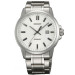 Купить Часы ORIENT SUNE5004W0 ⌚ Наручные часы на fabrikachasov.com ⭐ Бесплатная доставка по Украине от 3000 грн ✈ Гарантия ✔ 10.000 моделей часов лучших брендов!