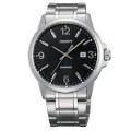 Купить Часы ORIENT SUNE5005B0 ⌚ Наручные часы на fabrikachasov.com ⭐ Бесплатная доставка по Украине от 3000 грн ✈ Гарантия ✔ 10.000 моделей часов лучших брендов!