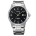 Купить Часы ORIENT SUNE5005B0 ⌚ Наручные часы на fabrikachasov.com ⭐ Бесплатная доставка по Украине от 3000 грн ✈ Гарантия ✔ 10.000 моделей часов лучших брендов!