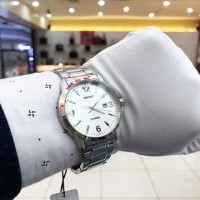 ГОДИННИК ORIENT SUNE5005W0