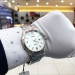 Купить Часы ORIENT SUNE5005W0 ⌚ Наручные часы на fabrikachasov.com ⭐ Бесплатная доставка по Украине от 3000 грн ✈ Гарантия ✔ 10.000 моделей. Скидки!