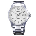 Купить Часы ORIENT SUNE5005W0 ⌚ Наручные часы на fabrikachasov.com ⭐ Бесплатная доставка по Украине от 3000 грн ✈ Гарантия ✔ 10.000 моделей. Скидки!