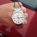 Купить Часы ORIENT SUNE5005W0 ⌚ Наручные часы на fabrikachasov.com ⭐ Бесплатная доставка по Украине от 3000 грн ✈ Гарантия ✔ 10.000 моделей. Скидки!