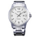 Купить Часы ORIENT SUNE5005W0 ⌚ Наручные часы на fabrikachasov.com ⭐ Бесплатная доставка по Украине от 3000 грн ✈ Гарантия ✔ 10.000 моделей. Скидки!
