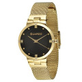 Купить Часы GUARDO PREMIUM T01055-3 ⌚ Наручные часы на fabrikachasov.com ⭐ Бесплатная доставка по Украине от 3000 грн ✈ Гарантия ✔ 10.000 моделей часов лучших брендов!