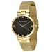 Купить Часы GUARDO PREMIUM T01055-3 ⌚ Наручные часы на fabrikachasov.com ⭐ Бесплатная доставка по Украине от 3000 грн ✈ Гарантия ✔ 10.000 моделей часов лучших брендов!