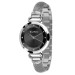 Купить Часы GUARDO PREMIUM T01059-1 ⌚ Наручные часы на fabrikachasov.com ⭐ Бесплатная доставка по Украине от 3000 грн ✈ Гарантия ✔ 10.000 моделей часов лучших брендов!