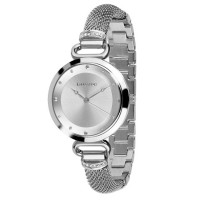 Часы GUARDO PREMIUM T01059-2