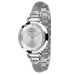 Купить Часы GUARDO PREMIUM T01059-2 ⌚ Наручные часы на fabrikachasov.com ⭐ Бесплатная доставка по Украине от 3000 грн ✈ Гарантия ✔ 10.000 моделей. Скидки!