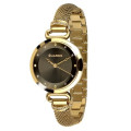 Купить Часы GUARDO PREMIUM T01059-3 ⌚ Наручные часы на fabrikachasov.com ⭐ Бесплатная доставка по Украине от 3000 грн ✈ Гарантия ✔ 10.000 моделей часов лучших брендов!