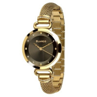 Часы GUARDO PREMIUM T01059-3