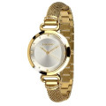 Купить Часы GUARDO PREMIUM T01059-4 ⌚ Наручные часы на fabrikachasov.com ⭐ Бесплатная доставка по Украине от 3000 грн ✈ Гарантия ✔ 10.000 моделей часов лучших брендов!