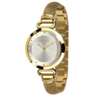 Часы GUARDO PREMIUM T01059-4