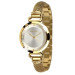 Купить Часы GUARDO PREMIUM T01059-4 ⌚ Наручные часы на fabrikachasov.com ⭐ Бесплатная доставка по Украине от 3000 грн ✈ Гарантия ✔ 10.000 моделей часов лучших брендов!