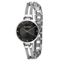 Купить Часы GUARDO PREMIUM T01061-1 ⌚ Наручные часы на fabrikachasov.com ⭐ Бесплатная доставка по Украине от 3000 грн ✈ Гарантия ✔ 10.000 моделей часов лучших брендов!