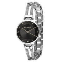 Часы GUARDO PREMIUM T01061-1