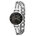 Купить Часы GUARDO PREMIUM T01061-1 ⌚ Наручные часы на fabrikachasov.com ⭐ Бесплатная доставка по Украине от 3000 грн ✈ Гарантия ✔ 10.000 моделей часов лучших брендов!