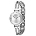 Купить Часы GUARDO PREMIUM T01061-2 ⌚ Наручные часы на fabrikachasov.com ⭐ Бесплатная доставка по Украине от 3000 грн ✈ Гарантия ✔ 10.000 моделей часов лучших брендов!