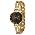Купить Часы GUARDO PREMIUM T01061-3 ⌚ Наручные часы на fabrikachasov.com ⭐ Бесплатная доставка по Украине от 3000 грн ✈ Гарантия ✔ 10.000 моделей часов лучших брендов!