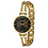 Часы GUARDO PREMIUM T01061-3