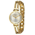 Купить Часы GUARDO PREMIUM T01061-4 ⌚ Наручные часы на fabrikachasov.com ⭐ Бесплатная доставка по Украине от 3000 грн ✈ Гарантия ✔ 10.000 моделей часов лучших брендов!