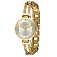 Часы GUARDO PREMIUM T01061-4