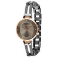 Купить Часы GUARDO PREMIUM T01061-6 ⌚ Наручные часы на fabrikachasov.com ⭐ Бесплатная доставка по Украине от 3000 грн ✈ Гарантия ✔ 10.000 моделей часов лучших брендов!