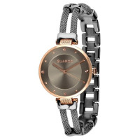 Часы GUARDO PREMIUM T01061-6