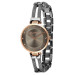 Купить Часы GUARDO PREMIUM T01061-6 ⌚ Наручные часы на fabrikachasov.com ⭐ Бесплатная доставка по Украине от 3000 грн ✈ Гарантия ✔ 10.000 моделей часов лучших брендов!