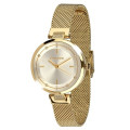 Купити ГОДИННИК GUARDO PREMIUM T01061(1)-3 ⌚ Наручні годинники на fabrikachasov.com ⭐ Безкоштовна доставка по Україні від 3000 грн ✈ Гарантія ✔ 10.000 моделей. Знижки!