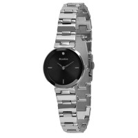 Часы GUARDO PREMIUM T01070-1