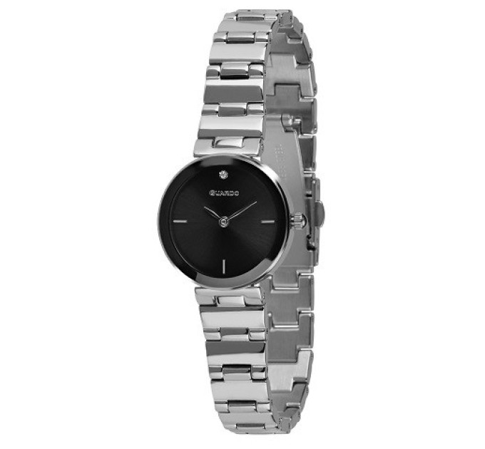 Купить Часы GUARDO PREMIUM T01070-1 ⌚ Наручные часы на fabrikachasov.com ⭐ Бесплатная доставка по Украине от 3000 грн ✈ Гарантия ✔ 10.000 моделей часов лучших брендов!