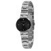Купить Часы GUARDO PREMIUM T01070-1 ⌚ Наручные часы на fabrikachasov.com ⭐ Бесплатная доставка по Украине от 3000 грн ✈ Гарантия ✔ 10.000 моделей часов лучших брендов!
