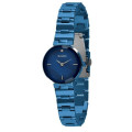 Купить Часы GUARDO PREMIUM T01070-10 ⌚ Наручные часы на fabrikachasov.com ⭐ Бесплатная доставка по Украине от 3000 грн ✈ Гарантия ✔ 10.000 моделей часов лучших брендов!