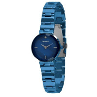 Часы GUARDO PREMIUM T01070-10