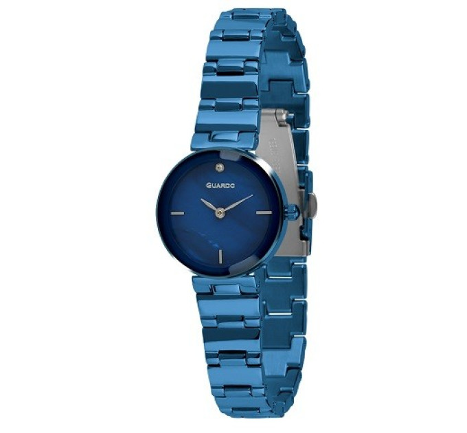 Купить Часы GUARDO PREMIUM T01070-10 ⌚ Наручные часы на fabrikachasov.com ⭐ Бесплатная доставка по Украине от 3000 грн ✈ Гарантия ✔ 10.000 моделей часов лучших брендов!