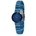 Купить Часы GUARDO PREMIUM T01070-10 ⌚ Наручные часы на fabrikachasov.com ⭐ Бесплатная доставка по Украине от 3000 грн ✈ Гарантия ✔ 10.000 моделей часов лучших брендов!